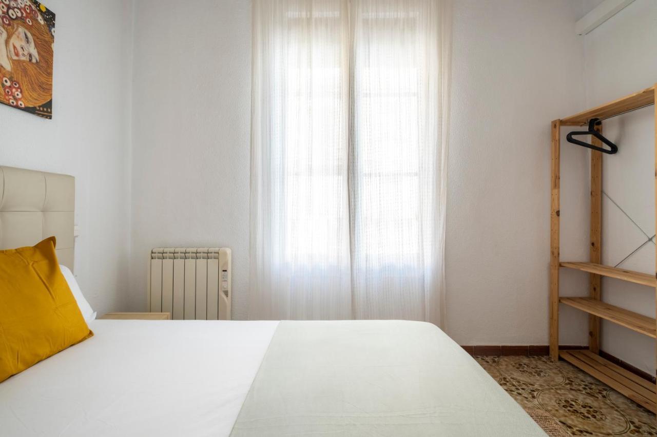 Appartement Centric Gaudi