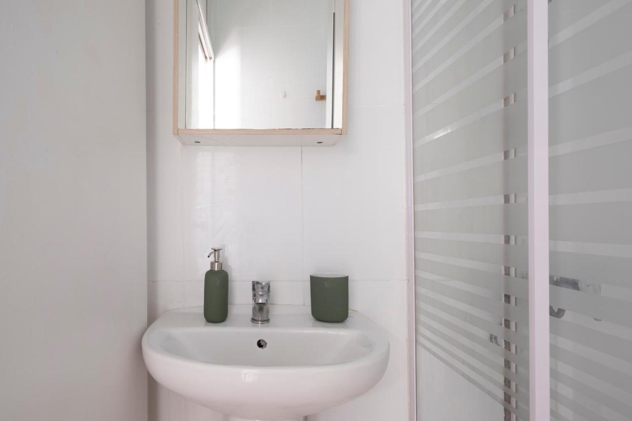Appartement Centric Gaudi