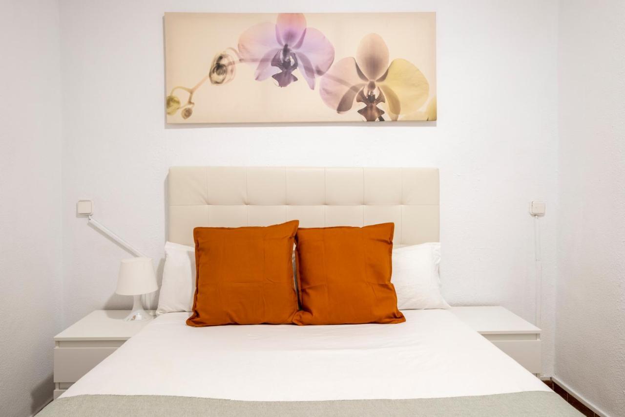 Centric Gaudi Apartament