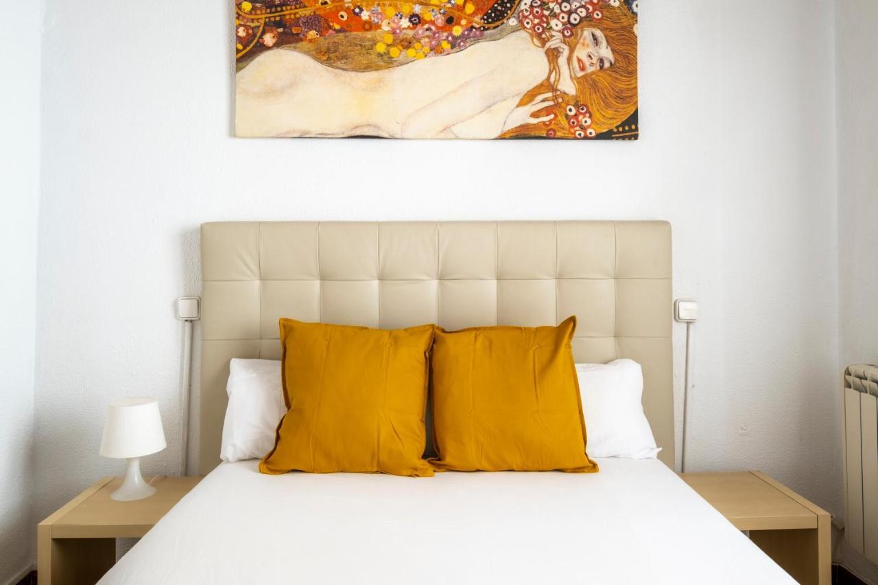 Appartement Centric Gaudi *