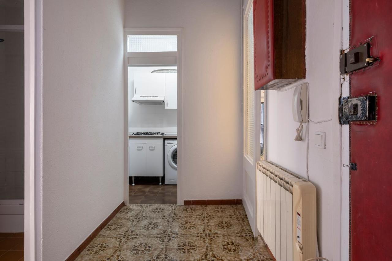 Centric Gaudi Appartement