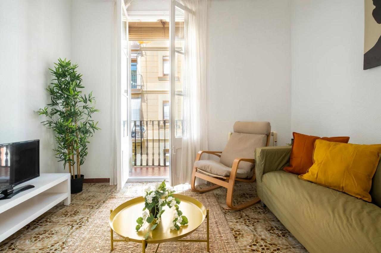 Centric Gaudi Appartement